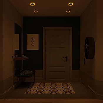 Amazon.co.jp: 10 W 4 